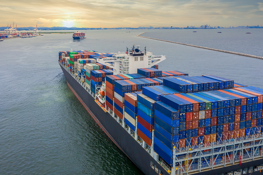 Navigating Regulatory Compliance: Ensuring Success in Global Trade with Trade Harbor International